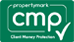 PropertyMark CMP