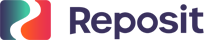 Reposit
