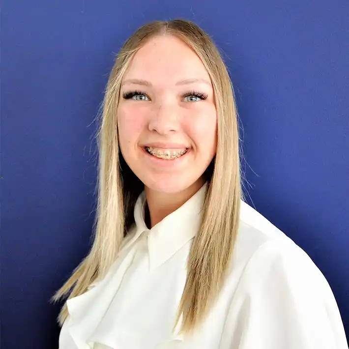 Amy Richards