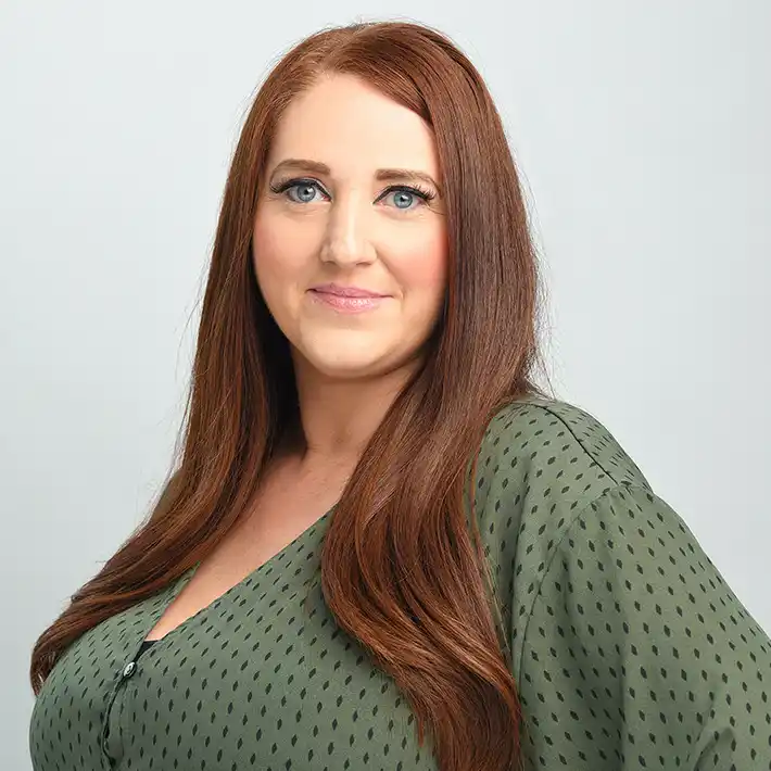 Julie Field