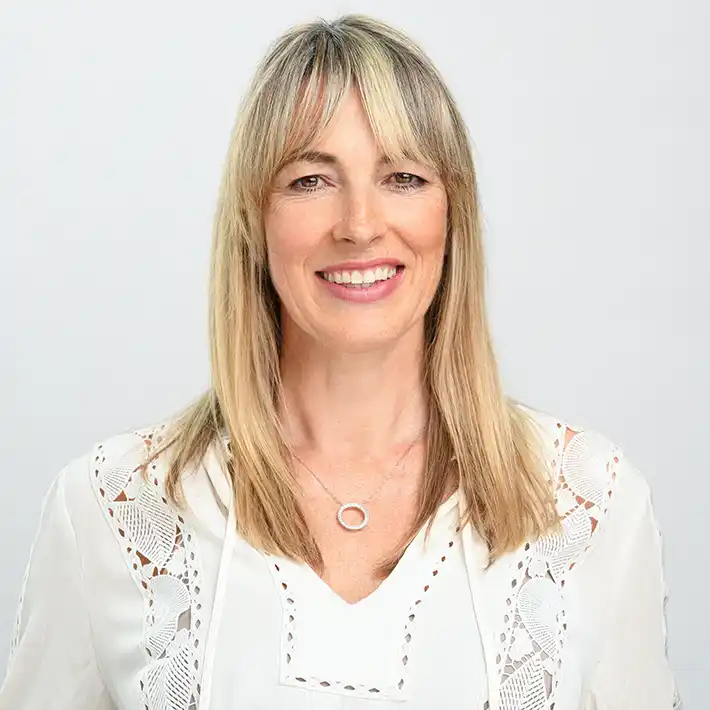Leone Ashby